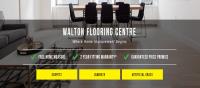 Walton Flooring Centre (Burscough) image 1